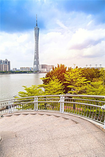 为您带来别样的放松体验