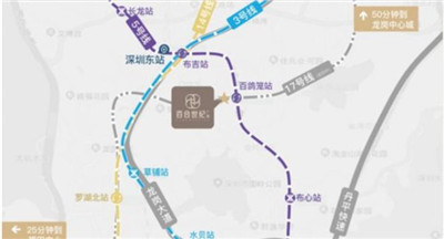 男士会所的介绍及其特色