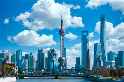 深圳南山区的95场子，打造身心放松的世外桃源